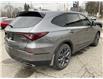 2023 Acura MDX A-Spec (Stk: 4888) in KITCHENER - Image 7 of 35