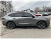 2023 Acura MDX A-Spec (Stk: 4888) in KITCHENER - Image 8 of 35
