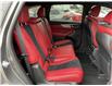2023 Acura MDX A-Spec (Stk: 4888) in KITCHENER - Image 9 of 35