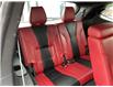 2023 Acura MDX A-Spec (Stk: 4888) in KITCHENER - Image 10 of 35