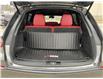 2023 Acura MDX A-Spec (Stk: 4888) in KITCHENER - Image 11 of 35