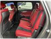 2023 Acura MDX A-Spec (Stk: 4888) in KITCHENER - Image 13 of 35
