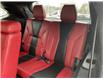 2023 Acura MDX A-Spec (Stk: 4888) in KITCHENER - Image 14 of 35