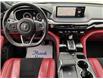 2023 Acura MDX A-Spec (Stk: 4888) in KITCHENER - Image 16 of 35