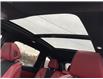2023 Acura MDX A-Spec (Stk: 4888) in KITCHENER - Image 19 of 35