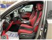 2023 Acura MDX A-Spec (Stk: 4888) in KITCHENER - Image 20 of 35