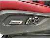 2023 Acura MDX A-Spec (Stk: 4888) in KITCHENER - Image 21 of 35