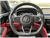 2023 Acura MDX A-Spec (Stk: 4888) in KITCHENER - Image 22 of 35