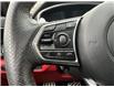 2023 Acura MDX A-Spec (Stk: 4888) in KITCHENER - Image 23 of 35