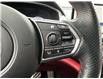 2023 Acura MDX A-Spec (Stk: 4888) in KITCHENER - Image 24 of 35