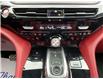 2023 Acura MDX A-Spec (Stk: 4888) in KITCHENER - Image 27 of 35