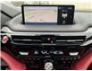 2023 Acura MDX A-Spec (Stk: 4888) in KITCHENER - Image 28 of 35