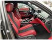 2023 Acura MDX A-Spec (Stk: 4888) in KITCHENER - Image 33 of 35