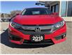 2018 Honda Civic EX-T (Stk: 4892) in KITCHENER - Image 2 of 26