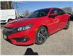 2018 Honda Civic EX-T (Stk: 4892) in KITCHENER - Image 3 of 26