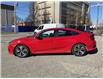 2018 Honda Civic EX-T (Stk: 4892) in KITCHENER - Image 4 of 26