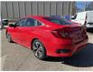 2018 Honda Civic EX-T (Stk: 4892) in KITCHENER - Image 5 of 26