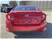 2018 Honda Civic EX-T (Stk: 4892) in KITCHENER - Image 6 of 26
