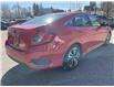 2018 Honda Civic EX-T (Stk: 4892) in KITCHENER - Image 7 of 26