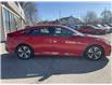 2018 Honda Civic EX-T (Stk: 4892) in KITCHENER - Image 8 of 26