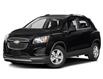 2016 Chevrolet Trax LT (Stk: 25020A) in Pembroke - Image 1 of 11