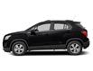 2016 Chevrolet Trax LT (Stk: 25020A) in Pembroke - Image 2 of 11