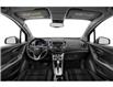 2016 Chevrolet Trax LT (Stk: 25020A) in Pembroke - Image 5 of 11