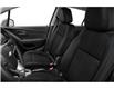 2016 Chevrolet Trax LT (Stk: 25020A) in Pembroke - Image 6 of 11