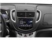 2016 Chevrolet Trax LT (Stk: 25020A) in Pembroke - Image 7 of 11