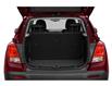 2016 Chevrolet Trax LT (Stk: 25020A) in Pembroke - Image 8 of 11