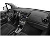 2016 Chevrolet Trax LT (Stk: 25020A) in Pembroke - Image 11 of 11
