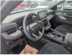 2025 Ford Explorer ST (Stk: T-1257A) in Calgary - Image 2 of 31