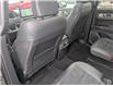 2025 Ford Explorer ST (Stk: T-1257A) in Calgary - Image 3 of 31