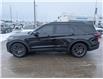 2025 Ford Explorer ST (Stk: T-1257A) in Calgary - Image 4 of 31