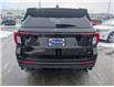2025 Ford Explorer ST (Stk: T-1257A) in Calgary - Image 6 of 31
