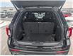 2025 Ford Explorer ST (Stk: T-1257A) in Calgary - Image 7 of 31