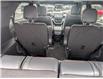 2025 Ford Explorer ST (Stk: T-1257A) in Calgary - Image 8 of 31