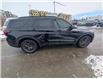 2025 Ford Explorer ST (Stk: T-1257A) in Calgary - Image 10 of 31