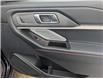 2025 Ford Explorer ST (Stk: T-1257A) in Calgary - Image 13 of 31