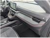 2025 Ford Explorer ST (Stk: T-1257A) in Calgary - Image 14 of 31