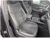 2025 Ford Explorer ST (Stk: T-1257A) in Calgary - Image 15 of 31
