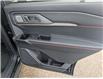 2025 Ford Explorer ST (Stk: T-1257A) in Calgary - Image 16 of 31