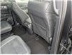 2025 Ford Explorer ST (Stk: T-1257A) in Calgary - Image 17 of 31