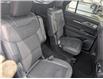 2025 Ford Explorer ST (Stk: T-1257A) in Calgary - Image 18 of 31