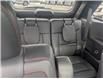 2025 Ford Explorer ST (Stk: T-1257A) in Calgary - Image 19 of 31