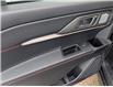 2025 Ford Explorer ST (Stk: T-1257A) in Calgary - Image 20 of 31