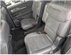 2025 Ford Explorer ST (Stk: T-1257A) in Calgary - Image 21 of 31