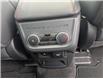 2025 Ford Explorer ST (Stk: T-1257A) in Calgary - Image 22 of 31