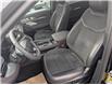 2025 Ford Explorer ST (Stk: T-1257A) in Calgary - Image 24 of 31