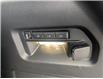2025 Ford Explorer ST (Stk: T-1257A) in Calgary - Image 25 of 31